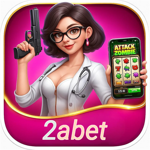 2abet