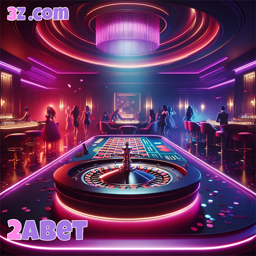 Experiência VIP no 2abet: Mais Que Jogar, É Brincar